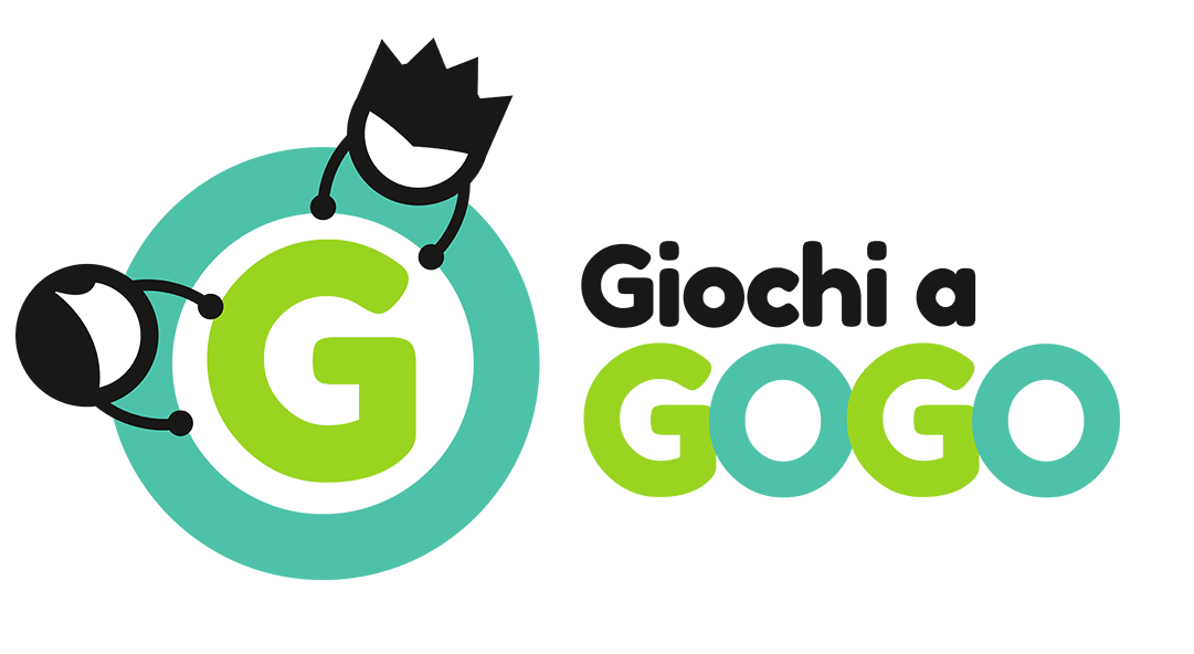 Giochi a GoGo
